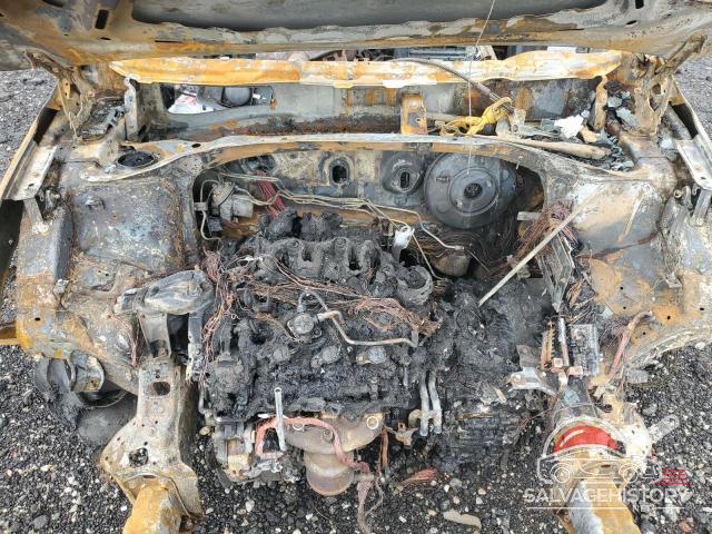 5XYPGDA52HG209807 2017 KIA SORENTO photo no. 12