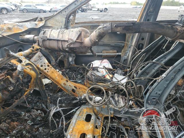 5XYPGDA52HG209807 2017 KIA SORENTO photo no. 7