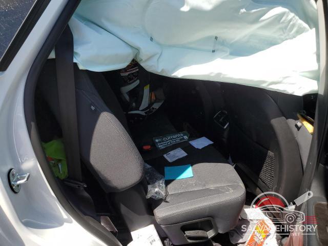 5XYPG4A32JG346928 2018 KIA SORENTO photo no. 11