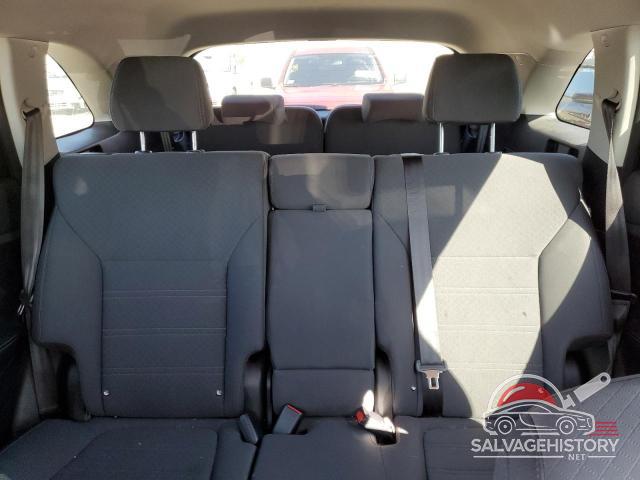 5XYPGDA37KG514922 2019 KIA SORENTO photo no. 10