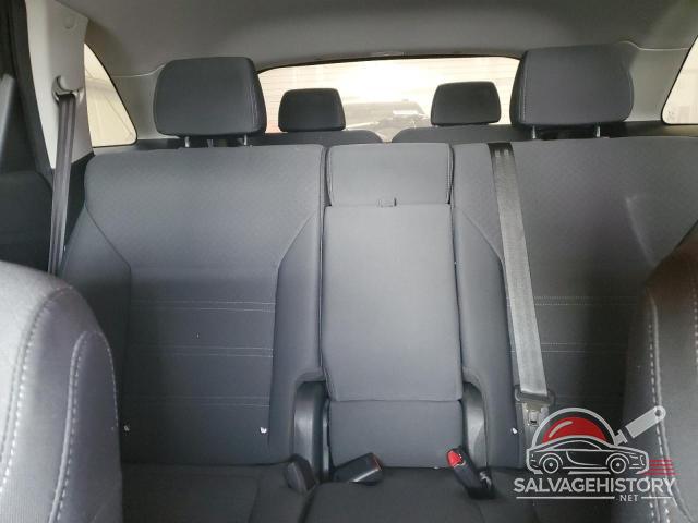 5XYPGDA51KG584837 2019 KIA SORENTO photo no. 10
