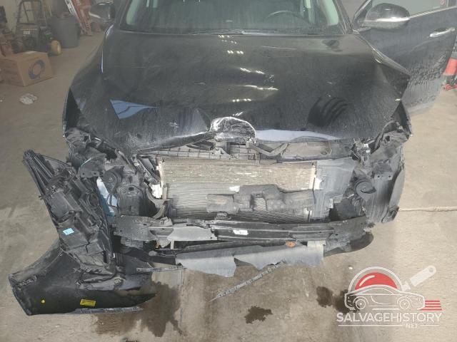 5XYPGDA51KG584837 2019 KIA SORENTO photo no. 12