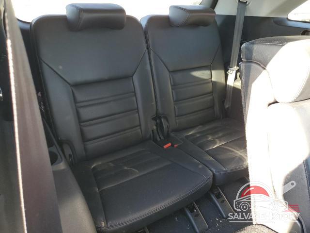5XYPKDA57KG456164 2019 KIA SORENTO photo no. 10