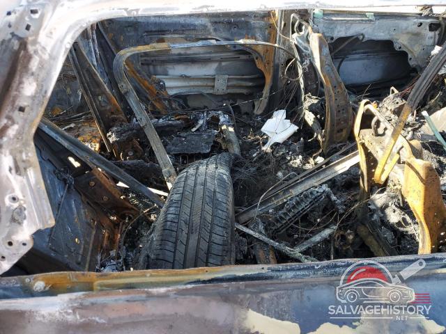 KNDRH4LG6N5077188 2022 KIA SORENTO photo no. 11