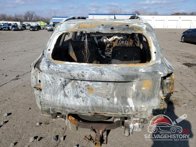 KNDRH4LG6N5077188 2022 KIA SORENTO photo no. 6