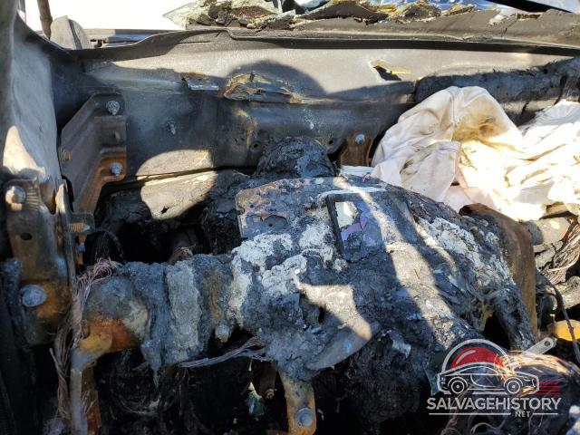 KNDRH4LG6N5077188 2022 KIA SORENTO photo no. 9