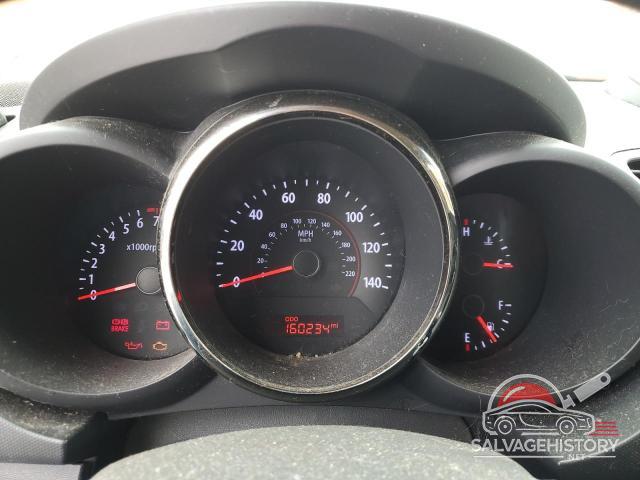 KNDJT2A20A7108943 2010 KIA SOUL photo no. 9