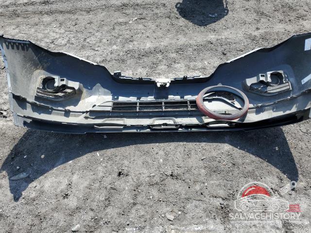 KNDJT2A27A7703935 2010 KIA SOUL photo no. 13