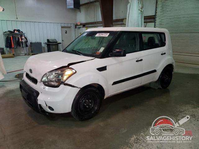 KNDJT2A14B7704355 2011 KIA SOUL photo no. 16