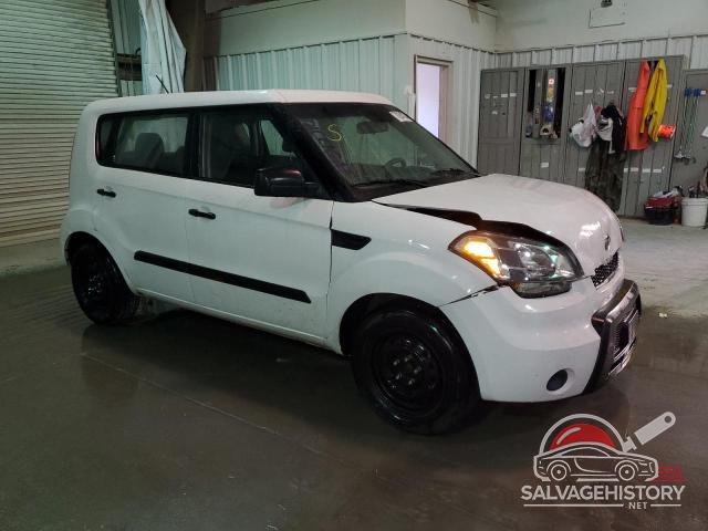 KNDJT2A14B7704355 2011 KIA SOUL photo no. 4