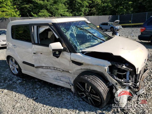 KNDJT2A24B7713372 2011 KIA SOUL photo no. 15