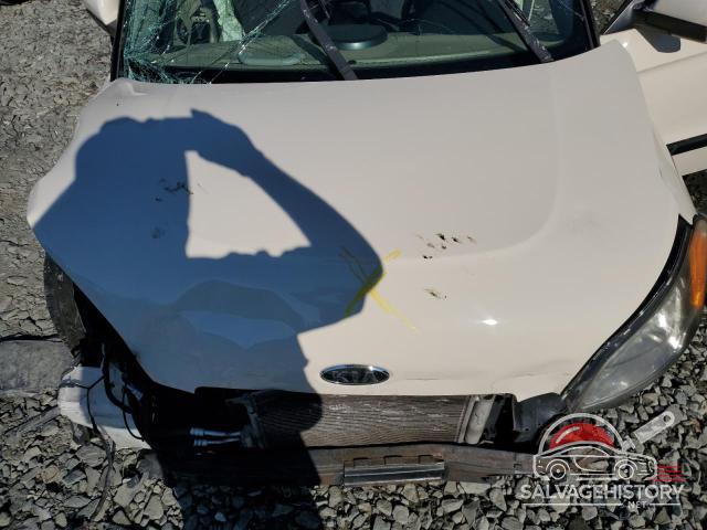 KNDJT2A24B7713372 2011 KIA SOUL photo no. 7