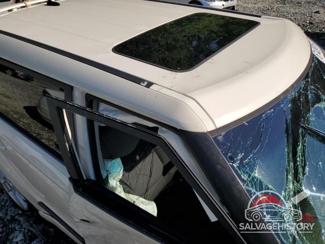 KNDJT2A24B7713372 2011 KIA SOUL photo no. 9