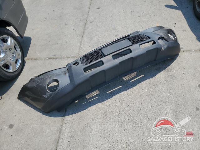 KNDJT2A28B7200559 2011 KIA SOUL photo no. 12