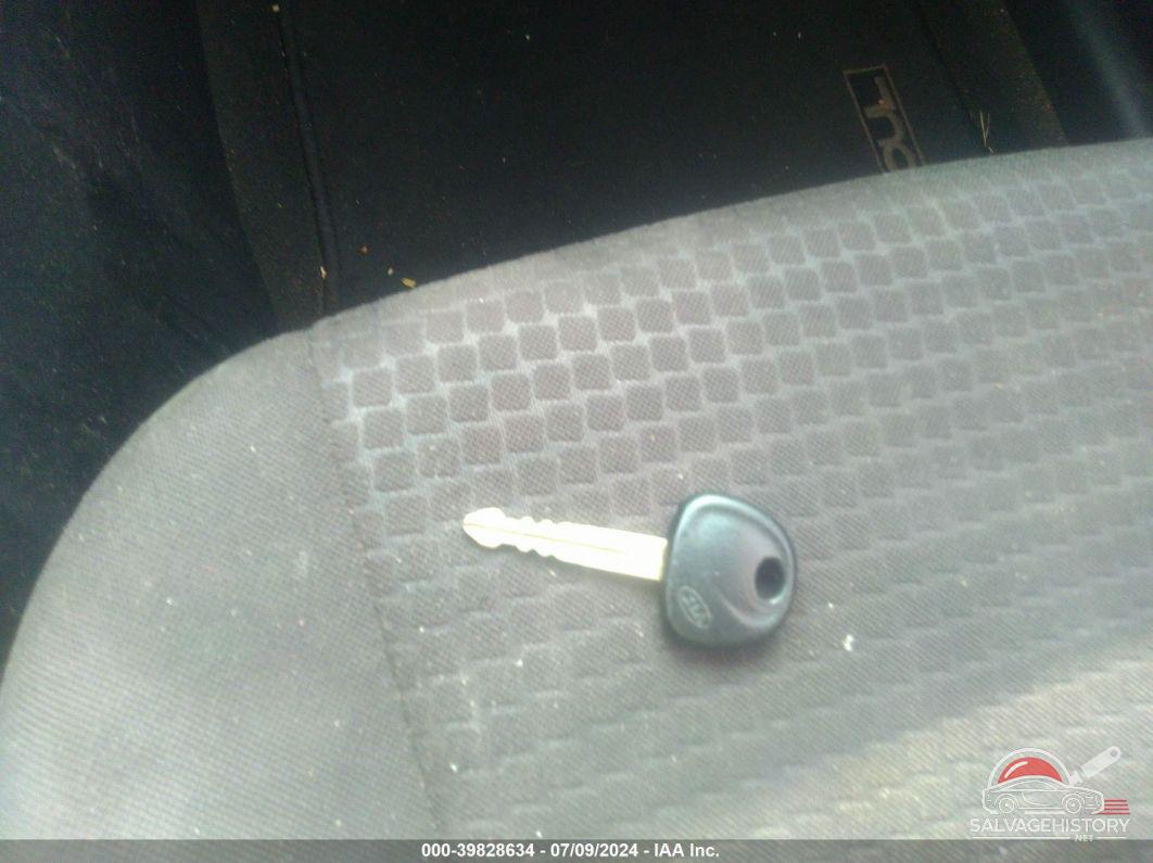 KNDJT2A50C7384987 2012 KIA SOUL photo no. 11