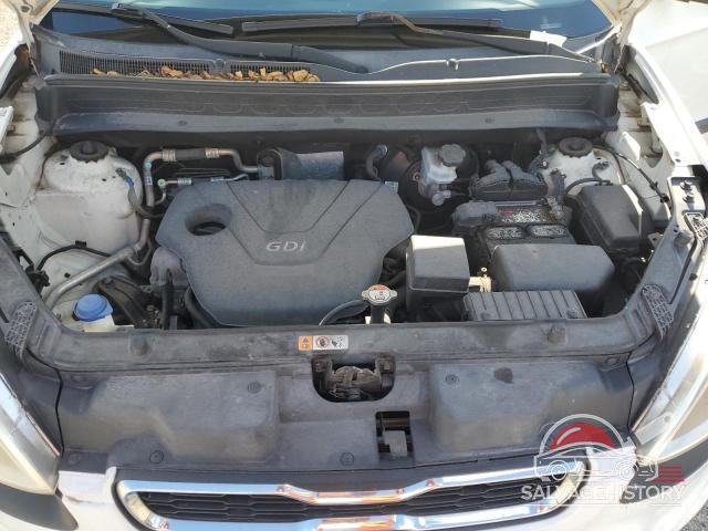 KNDJT2A50C7422590 2012 KIA SOUL photo no. 11