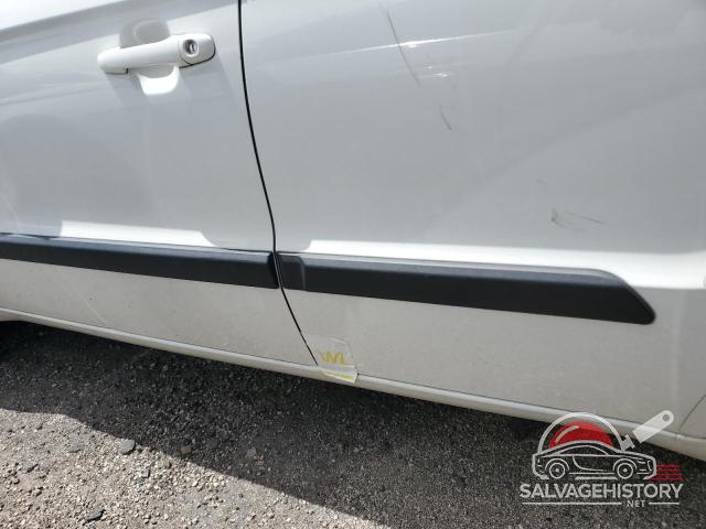 KNDJT2A50C7422590 2012 KIA SOUL photo no. 12