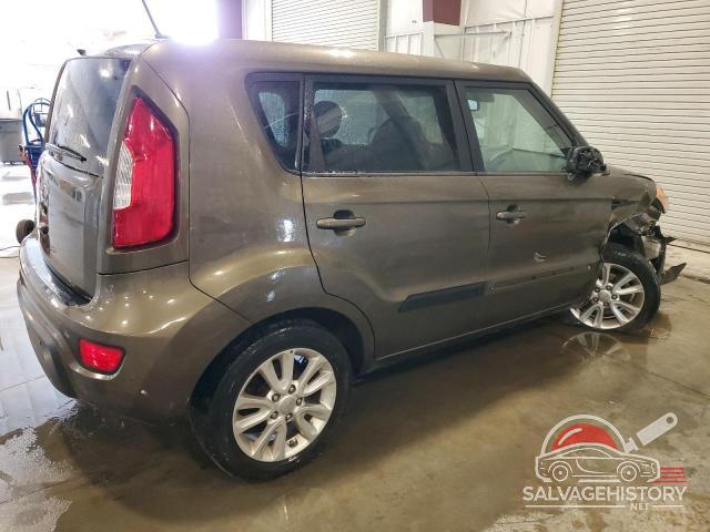 KNDJT2A62C7470519 2012 KIA SOUL photo no. 3