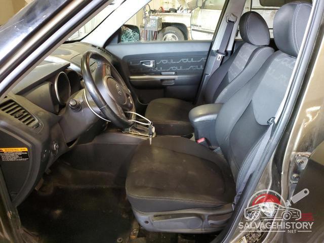 KNDJT2A62C7470519 2012 KIA SOUL photo no. 7