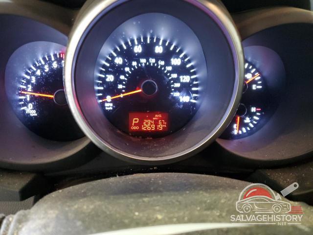 KNDJT2A62C7470519 2012 KIA SOUL photo no. 9