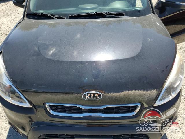 KNDJT2A64C7740110 2012 KIA SOUL photo no. 12