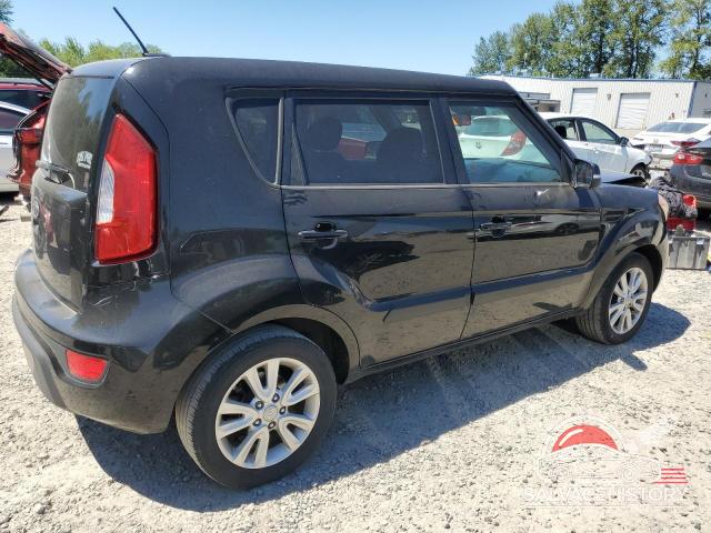 KNDJT2A64C7740110 2012 KIA SOUL photo no. 3