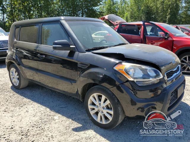 KNDJT2A64C7740110 2012 KIA SOUL photo no. 4