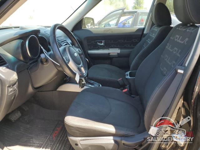 KNDJT2A64C7740110 2012 KIA SOUL photo no. 7