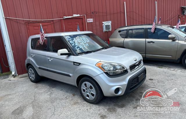 KNDJT2A51D7494965 2013 KIA SOUL photo no. 18