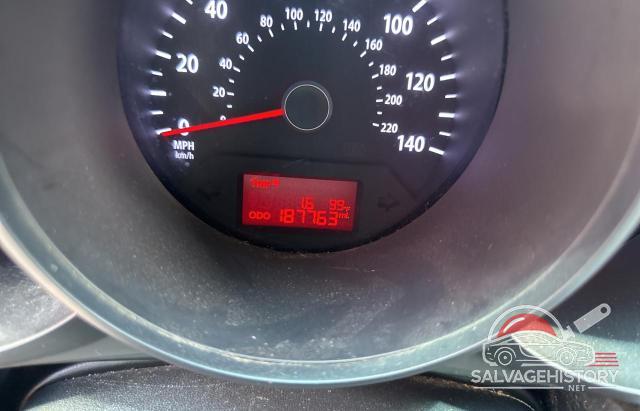 KNDJT2A51D7494965 2013 KIA SOUL photo no. 8