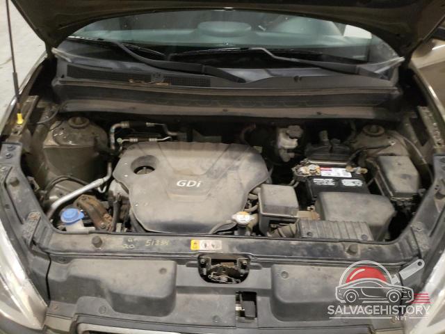 KNDJT2A52D7532641 2013 KIA SOUL photo no. 11
