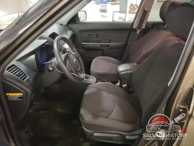 KNDJT2A52D7532641 2013 KIA SOUL photo no. 7