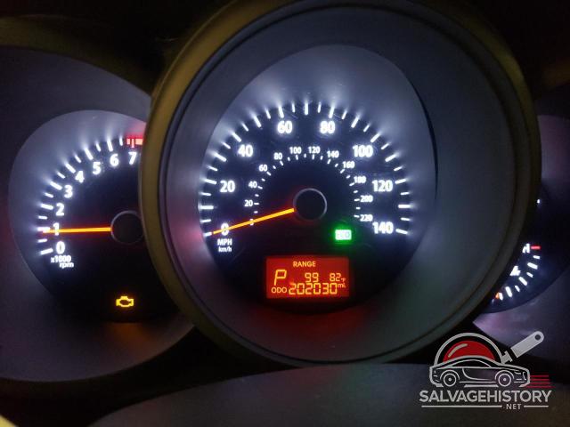 KNDJT2A52D7532641 2013 KIA SOUL photo no. 9