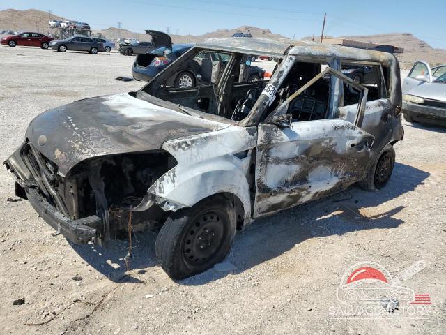KNDJT2A54D7531460 2013 KIA SOUL photo no. 22