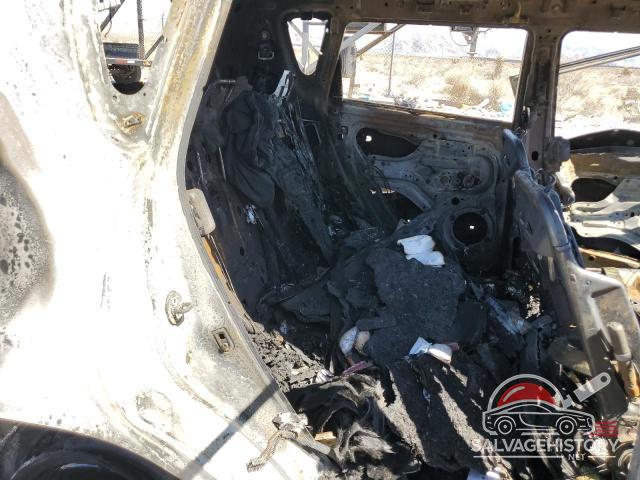 KNDJT2A54D7531460 2013 KIA SOUL photo no. 10