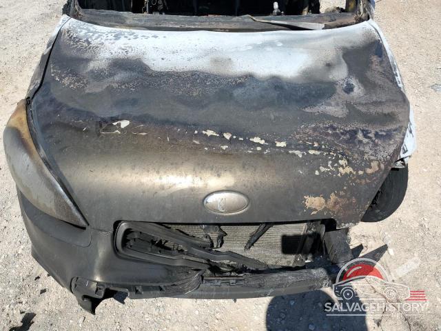 KNDJT2A54D7531460 2013 KIA SOUL photo no. 11