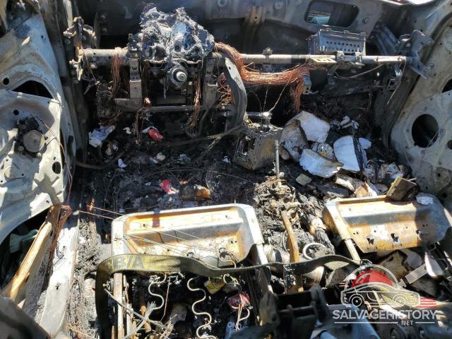 KNDJT2A54D7531460 2013 KIA SOUL photo no. 8
