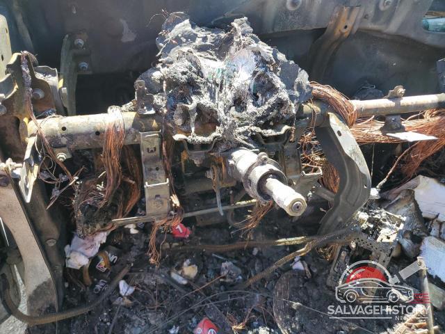 KNDJT2A54D7531460 2013 KIA SOUL photo no. 9