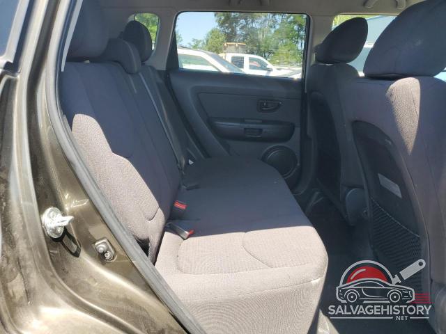 KNDJT2A55D7501979 2013 KIA SOUL photo no. 10
