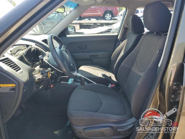 KNDJT2A55D7501979 2013 KIA SOUL photo no. 7