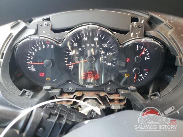 KNDJT2A55D7501979 2013 KIA SOUL photo no. 9