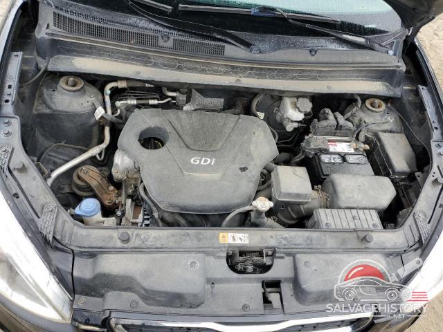 KNDJT2A55D7752419 2013 KIA SOUL photo no. 11