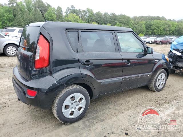 KNDJT2A55D7752419 2013 KIA SOUL photo no. 3