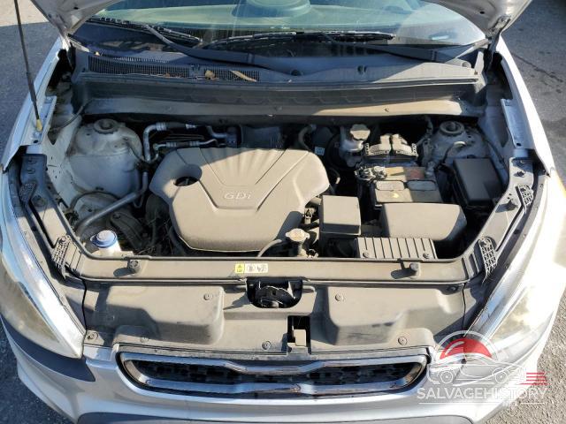 KNDJT2A59D7500835 2013 KIA SOUL photo no. 11