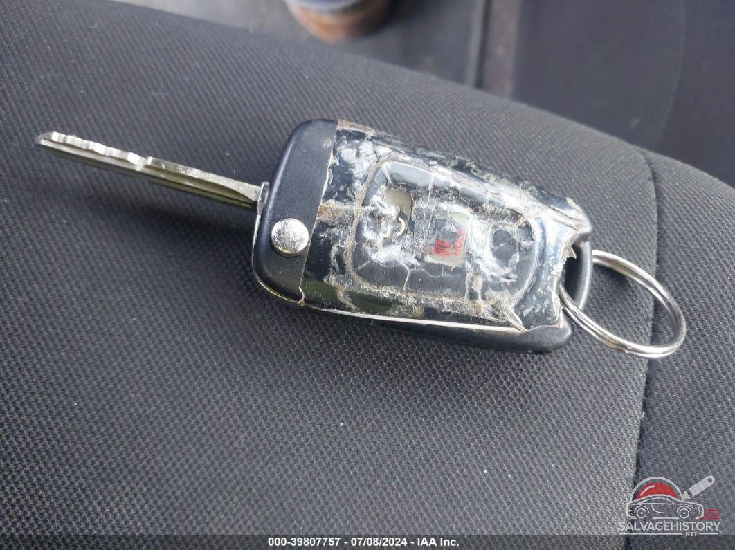 KNDJT2A65D7624223 2013 KIA SOUL photo no. 11