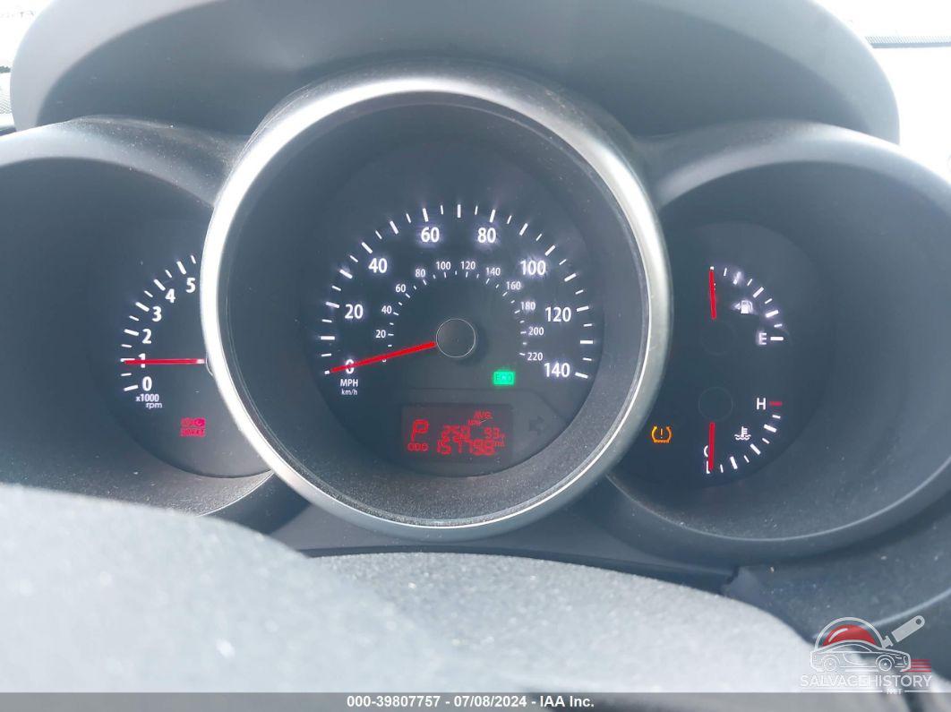 KNDJT2A65D7624223 2013 KIA SOUL photo no. 7
