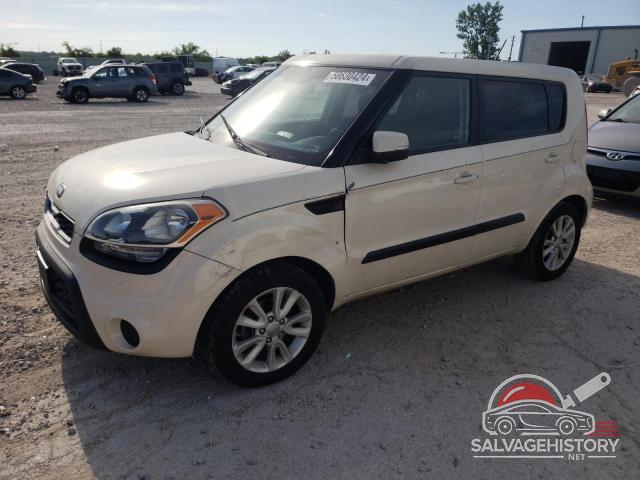 KNDJT2A66D7528813 2013 KIA SOUL photo no. 18
