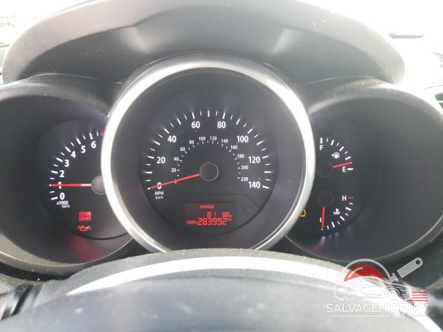 KNDJT2A66D7528813 2013 KIA SOUL photo no. 9