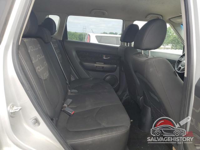 KNDJT2A66D7765964 2013 KIA SOUL photo no. 11