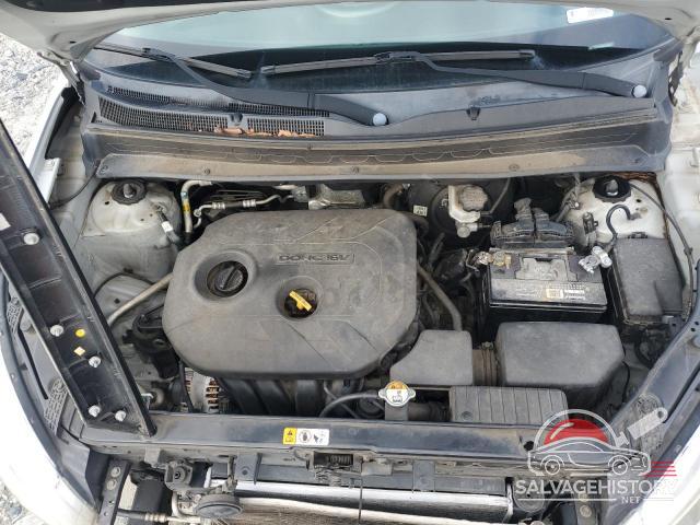 KNDJT2A66D7765964 2013 KIA SOUL photo no. 12